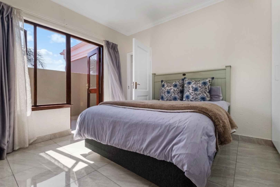 3 Bedroom Property for Sale in Lonehill Gauteng