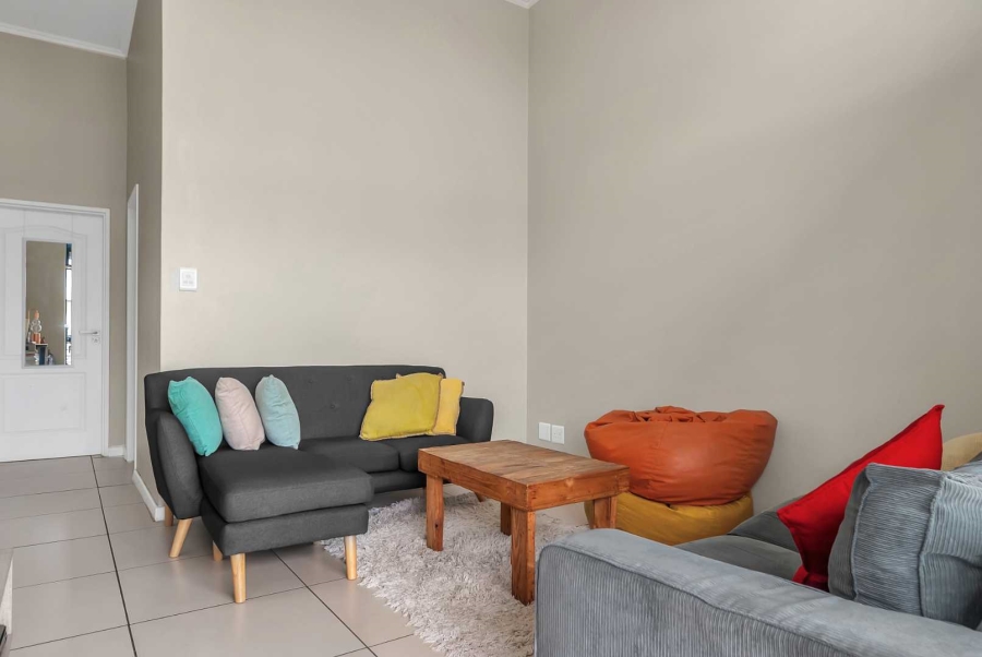 1 Bedroom Property for Sale in Fourways Gauteng