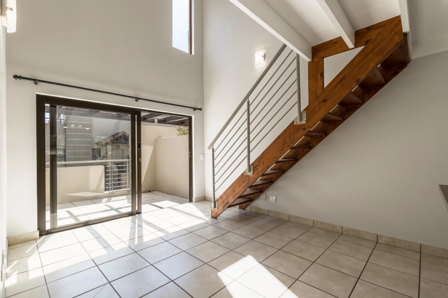 1 Bedroom Property for Sale in Fourways Gauteng