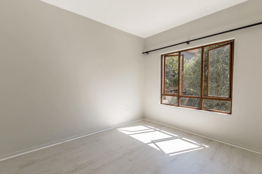 1 Bedroom Property for Sale in Fourways Gauteng