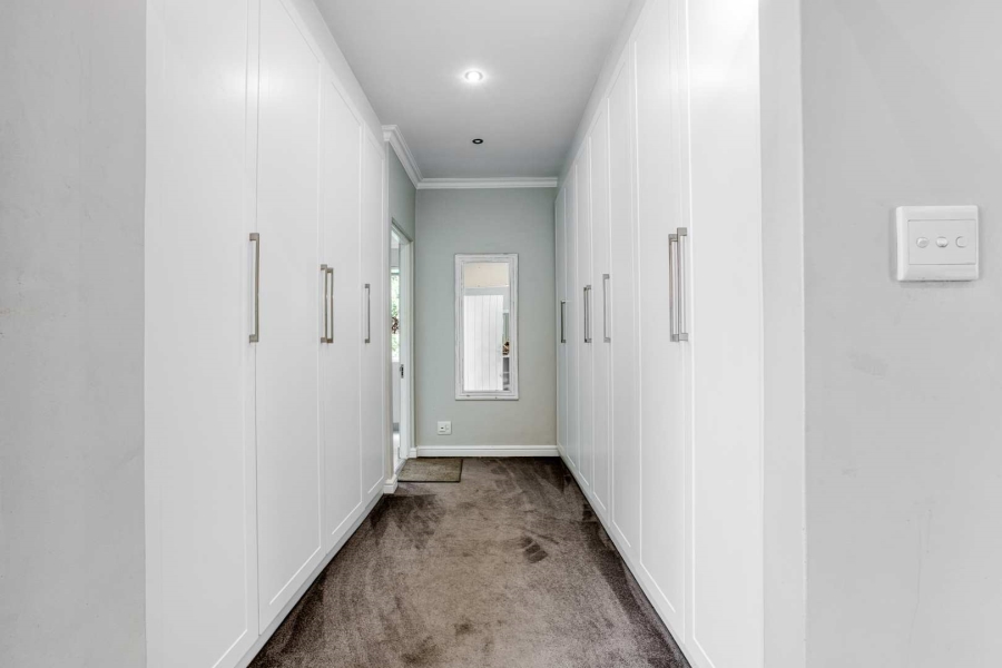 4 Bedroom Property for Sale in Dainfern Valley Gauteng