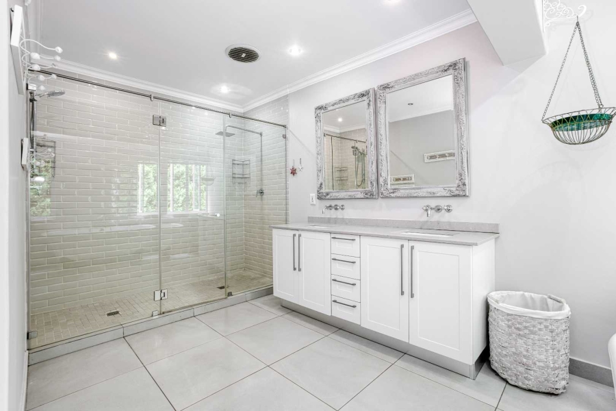 4 Bedroom Property for Sale in Dainfern Valley Gauteng