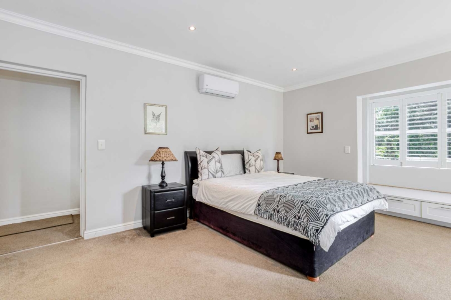 4 Bedroom Property for Sale in Dainfern Valley Gauteng