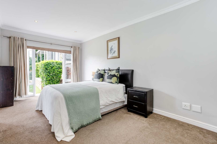 4 Bedroom Property for Sale in Dainfern Valley Gauteng