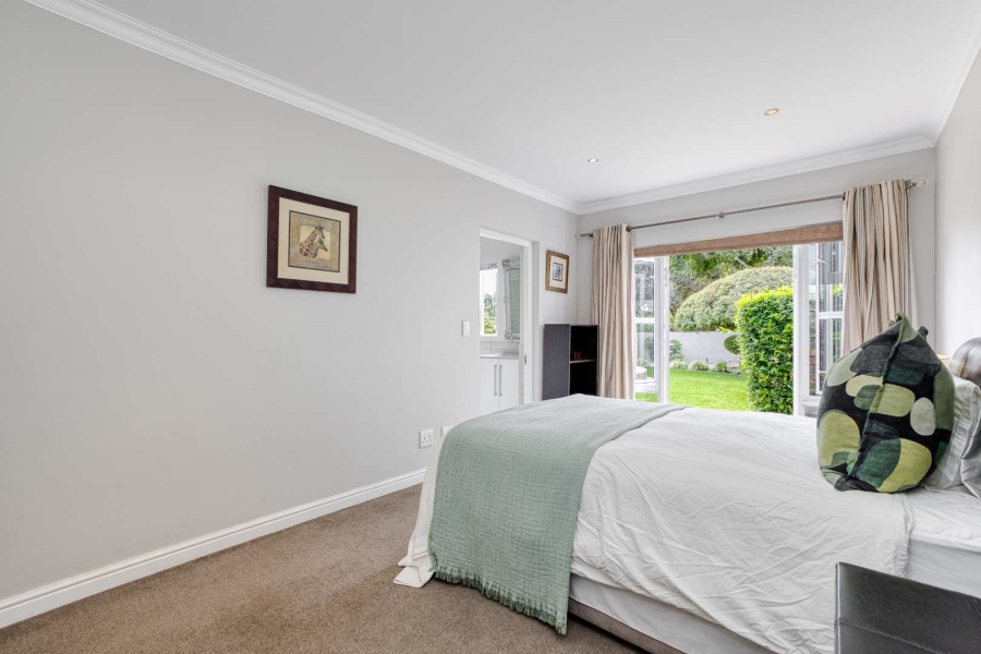 4 Bedroom Property for Sale in Dainfern Valley Gauteng