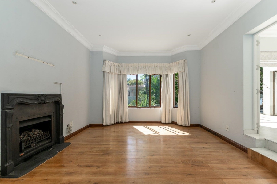 5 Bedroom Property for Sale in Dainfern Golf Estate Gauteng