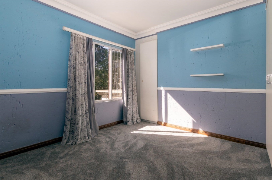 5 Bedroom Property for Sale in Dainfern Golf Estate Gauteng