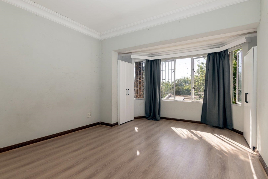 5 Bedroom Property for Sale in Dainfern Golf Estate Gauteng