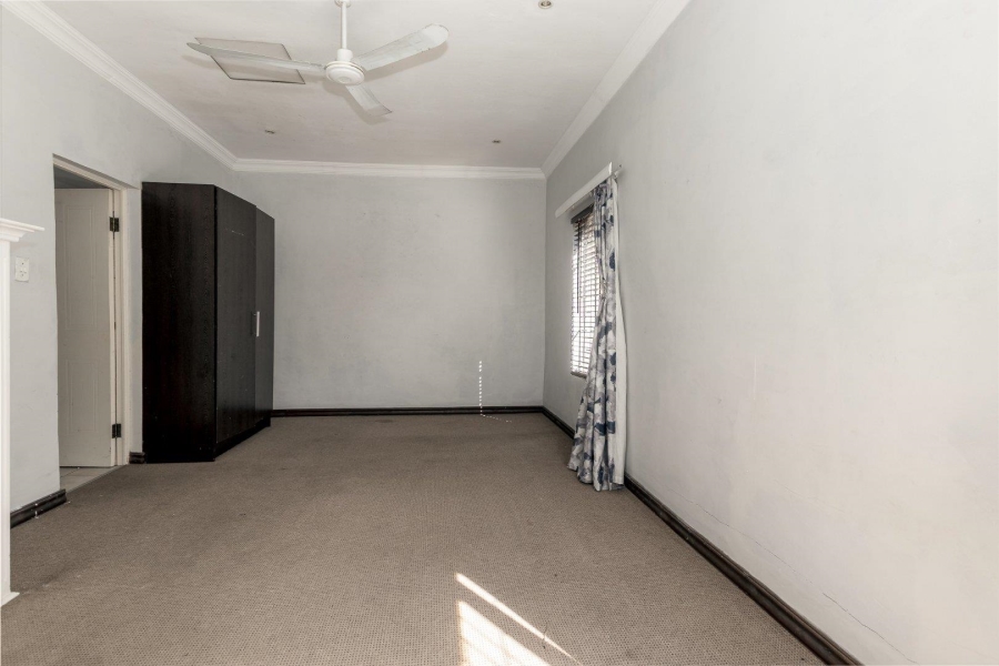 5 Bedroom Property for Sale in Dainfern Golf Estate Gauteng