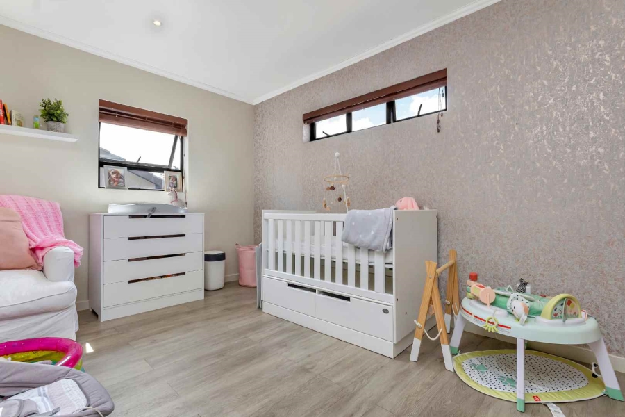 2 Bedroom Property for Sale in Bryanston Gauteng