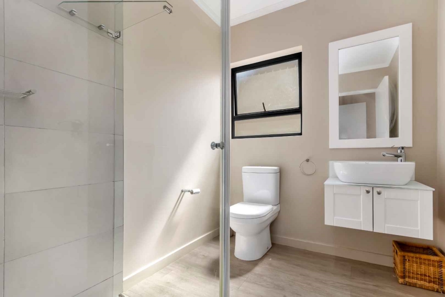 2 Bedroom Property for Sale in Bryanston Gauteng