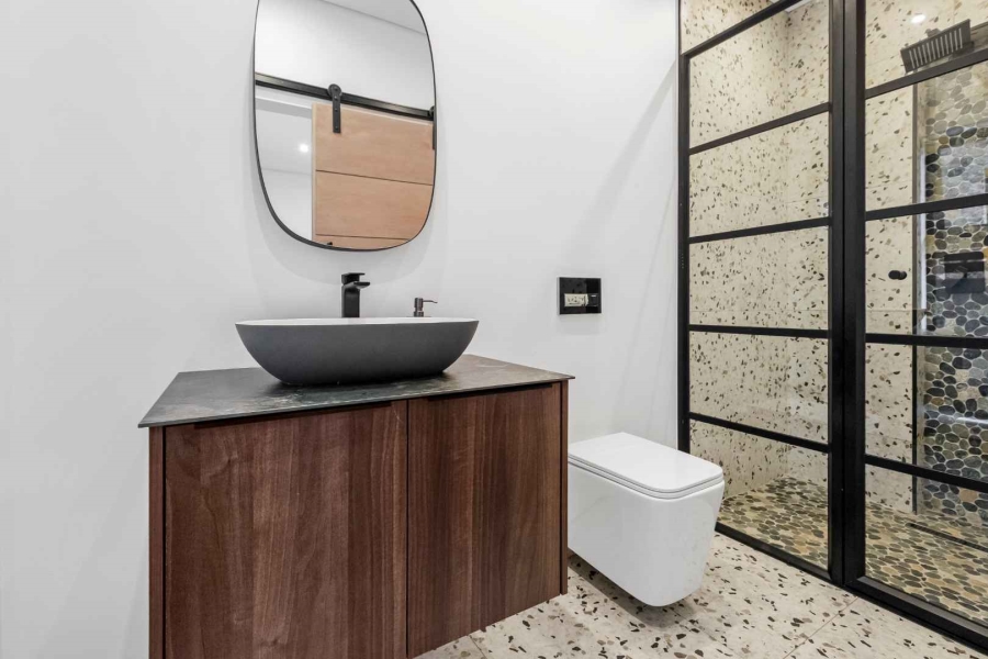 4 Bedroom Property for Sale in Helderfontein Estate Gauteng