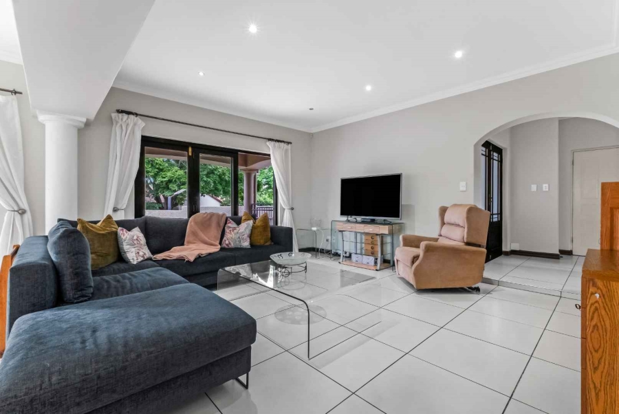 3 Bedroom Property for Sale in Lonehill Gauteng