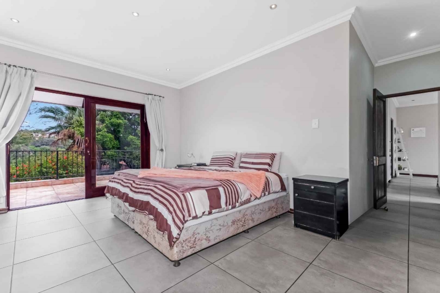 3 Bedroom Property for Sale in Lonehill Gauteng