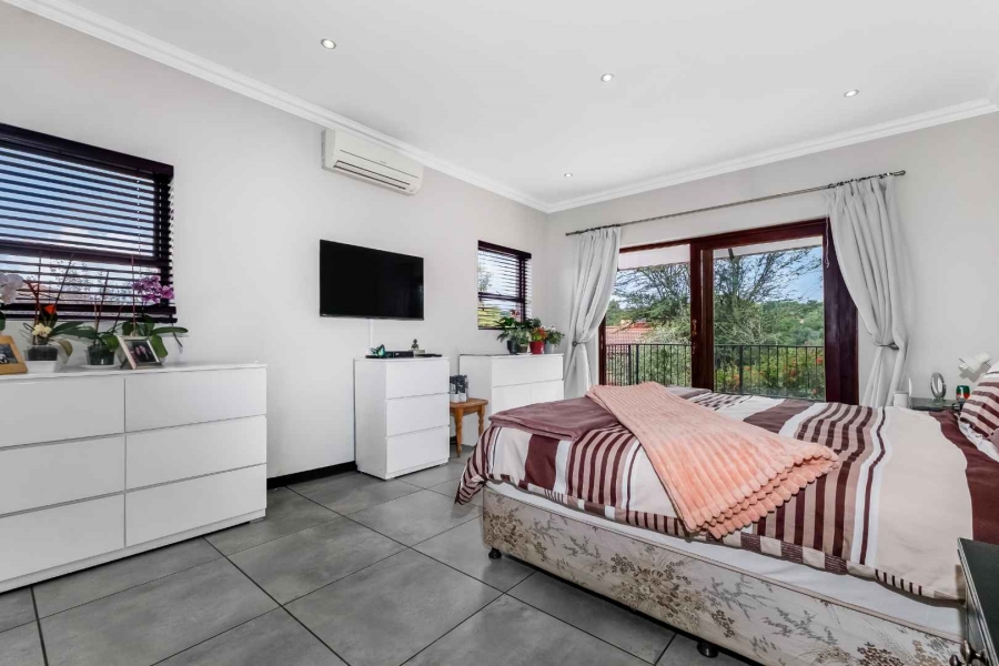 3 Bedroom Property for Sale in Lonehill Gauteng