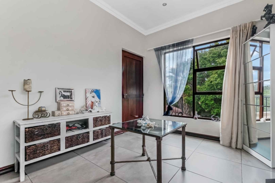 3 Bedroom Property for Sale in Lonehill Gauteng