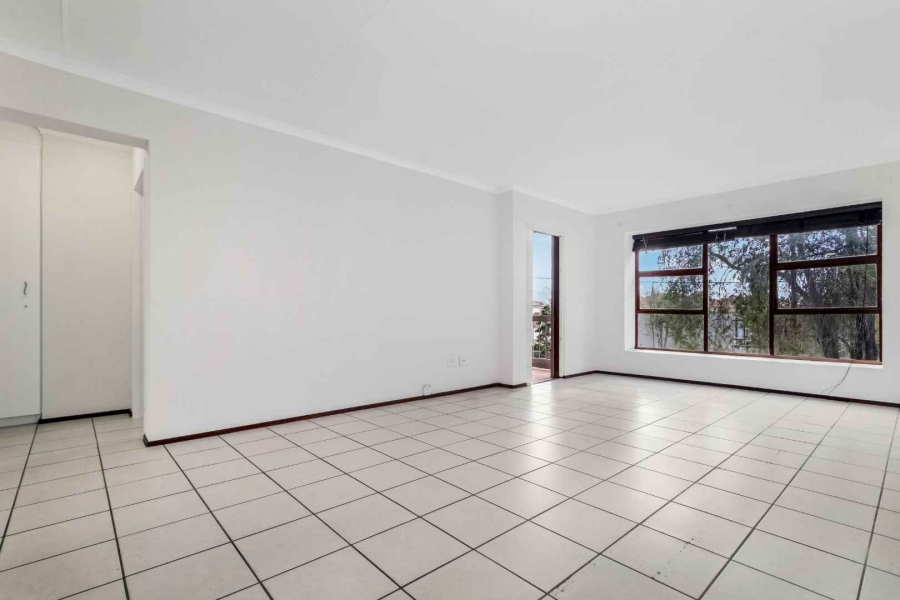 2 Bedroom Property for Sale in Fourways Gauteng