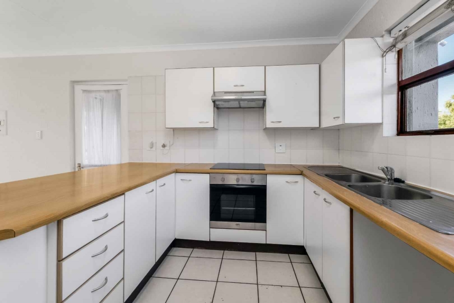 2 Bedroom Property for Sale in Fourways Gauteng