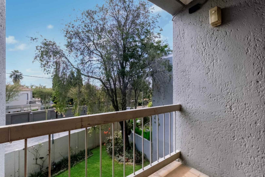 2 Bedroom Property for Sale in Fourways Gauteng