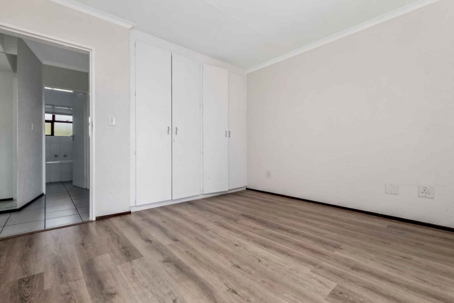 2 Bedroom Property for Sale in Fourways Gauteng