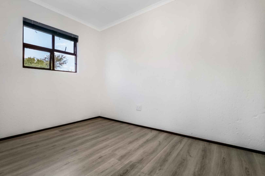2 Bedroom Property for Sale in Fourways Gauteng