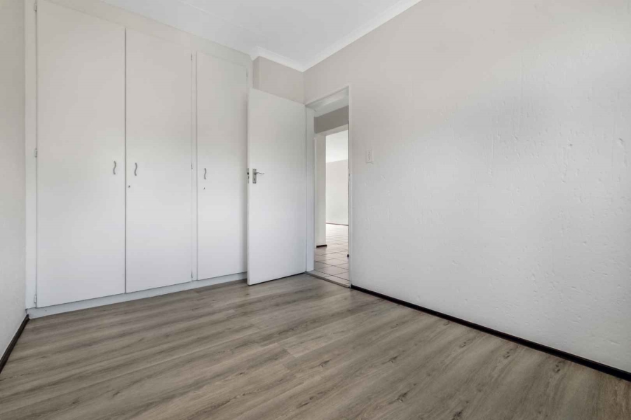 2 Bedroom Property for Sale in Fourways Gauteng