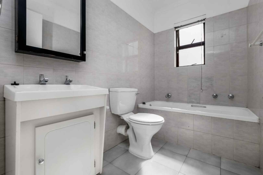 2 Bedroom Property for Sale in Fourways Gauteng