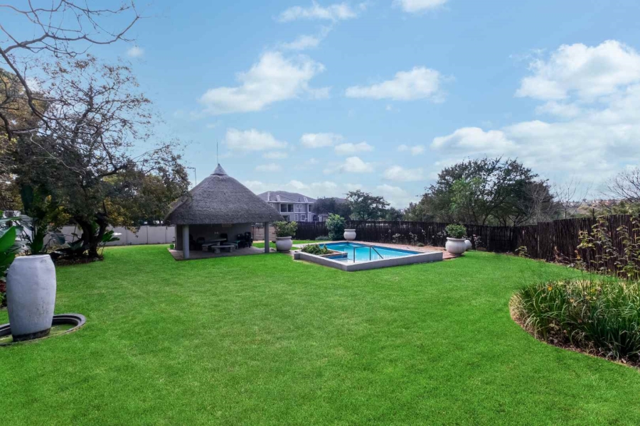 2 Bedroom Property for Sale in Fourways Gauteng