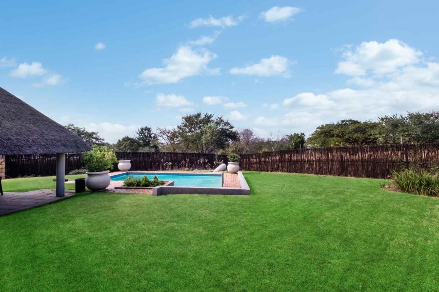 2 Bedroom Property for Sale in Fourways Gauteng