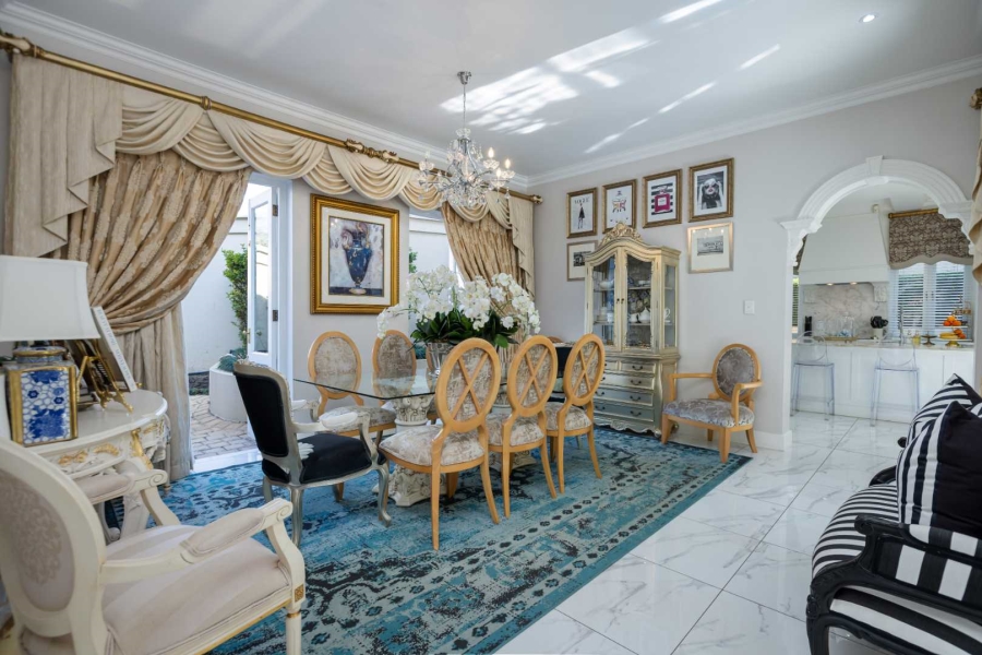 3 Bedroom Property for Sale in Beverley Gauteng