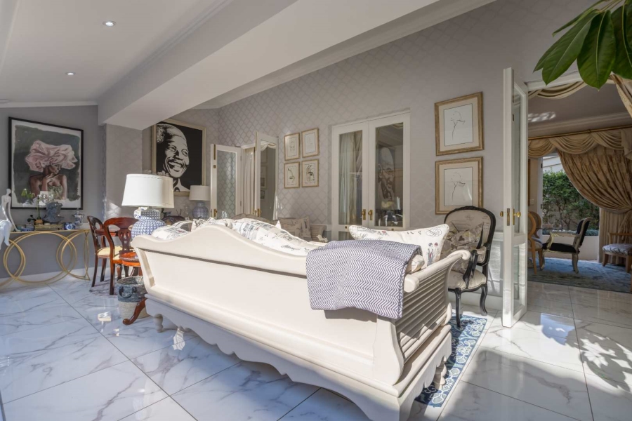 3 Bedroom Property for Sale in Beverley Gauteng