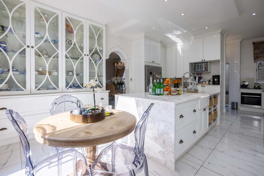 3 Bedroom Property for Sale in Beverley Gauteng