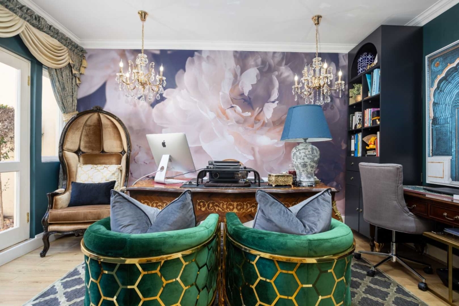 3 Bedroom Property for Sale in Beverley Gauteng