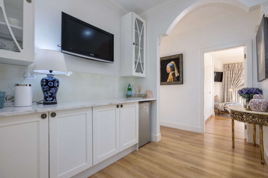 3 Bedroom Property for Sale in Beverley Gauteng