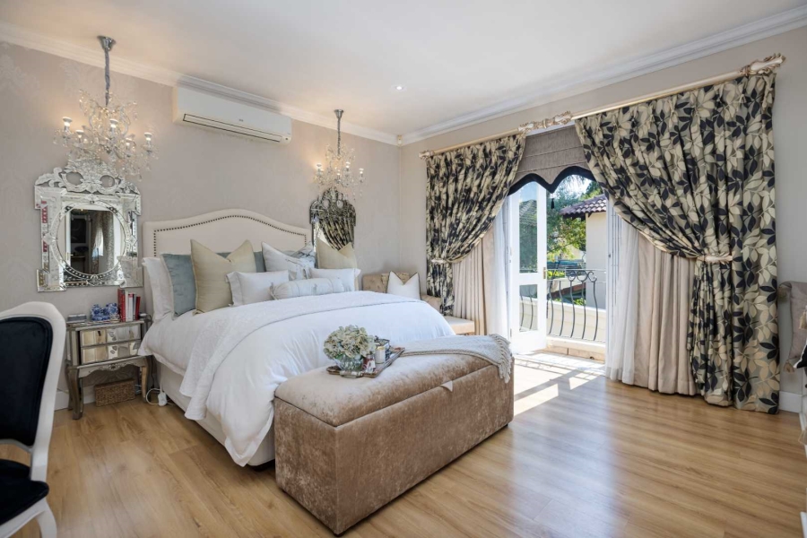 3 Bedroom Property for Sale in Beverley Gauteng