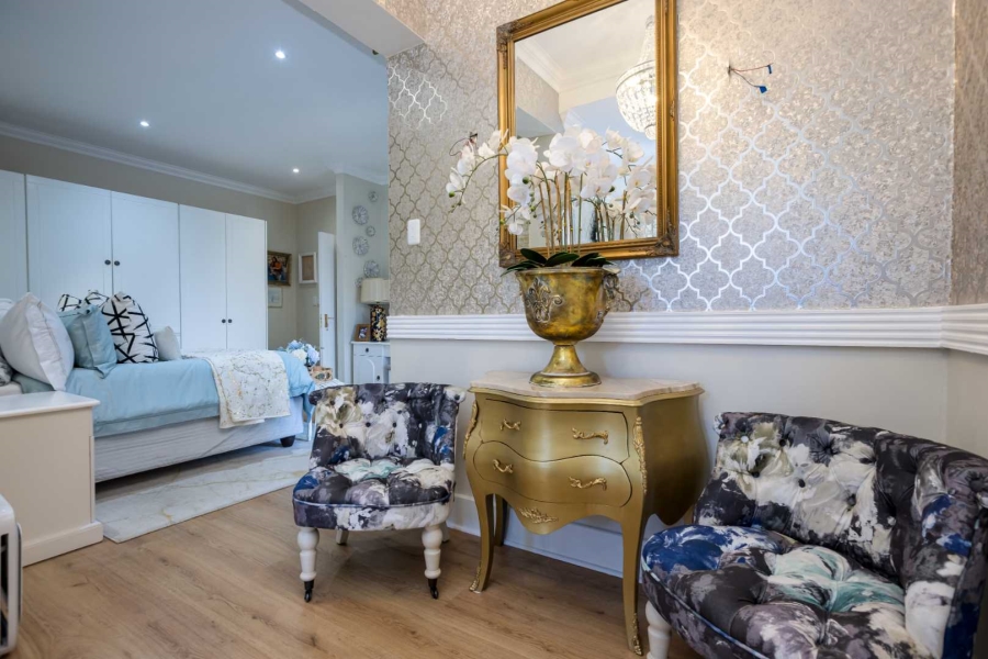 3 Bedroom Property for Sale in Beverley Gauteng