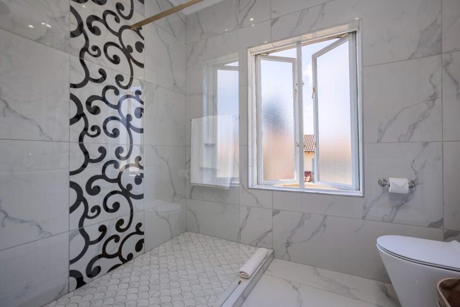 3 Bedroom Property for Sale in Beverley Gauteng