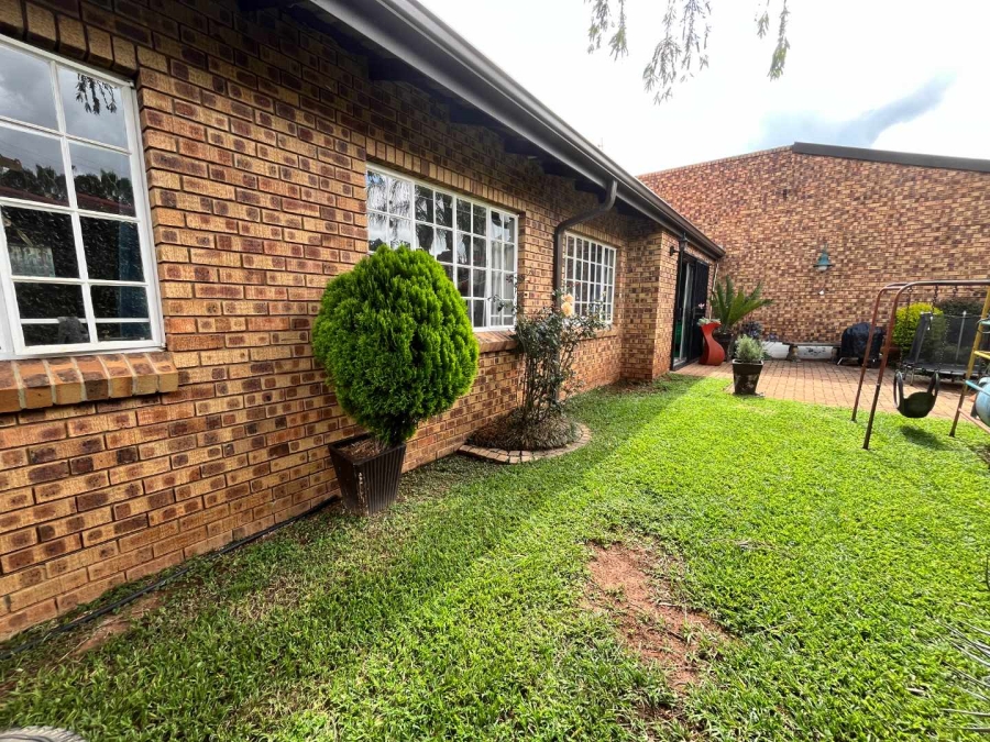 3 Bedroom Property for Sale in Lynnwood Manor Gauteng