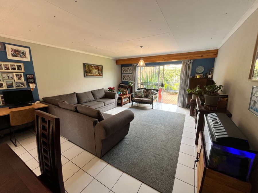 3 Bedroom Property for Sale in Lynnwood Manor Gauteng