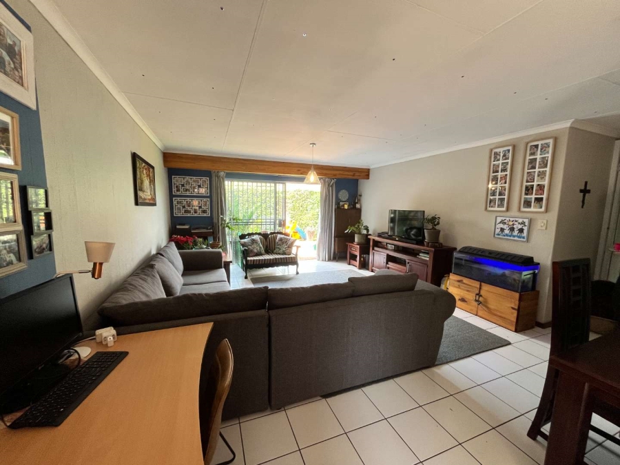 3 Bedroom Property for Sale in Lynnwood Manor Gauteng