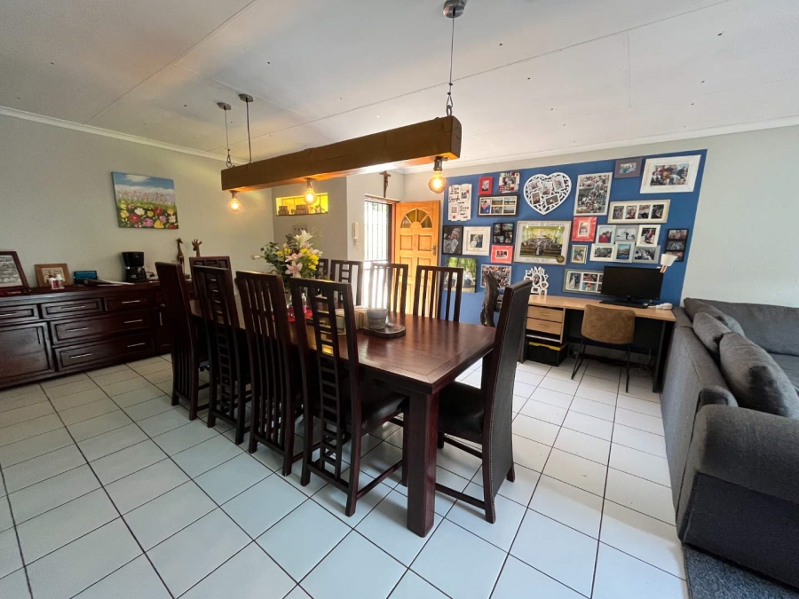 3 Bedroom Property for Sale in Lynnwood Manor Gauteng