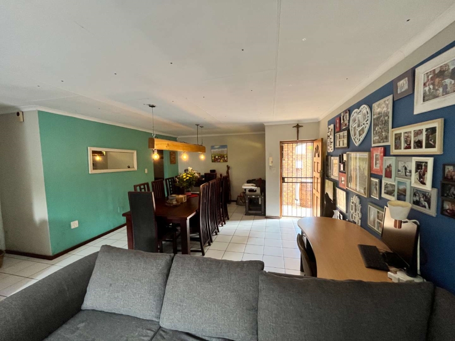 3 Bedroom Property for Sale in Lynnwood Manor Gauteng