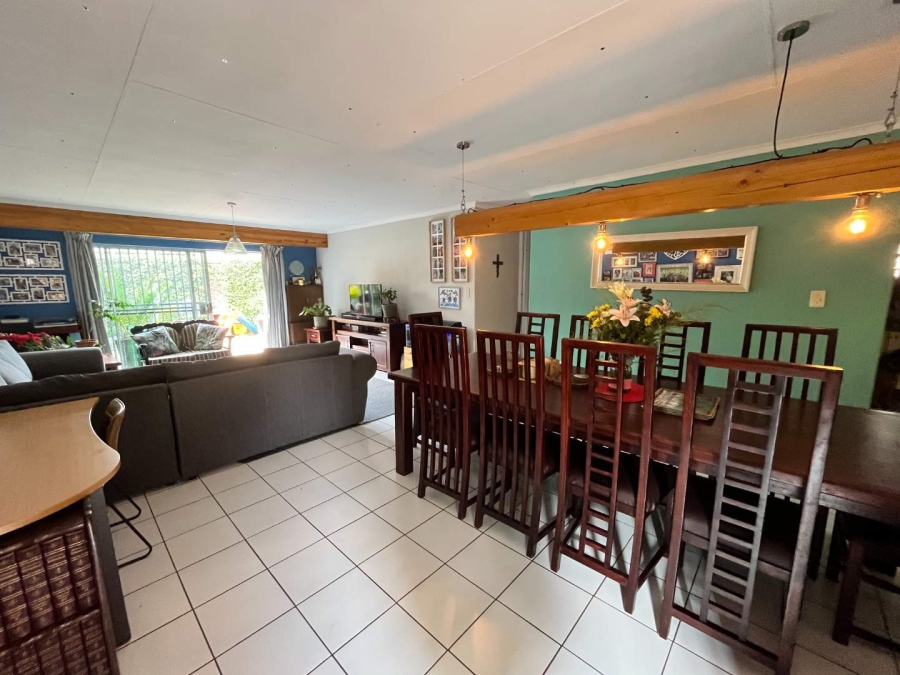 3 Bedroom Property for Sale in Lynnwood Manor Gauteng