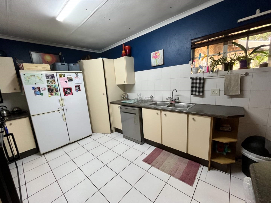 3 Bedroom Property for Sale in Lynnwood Manor Gauteng