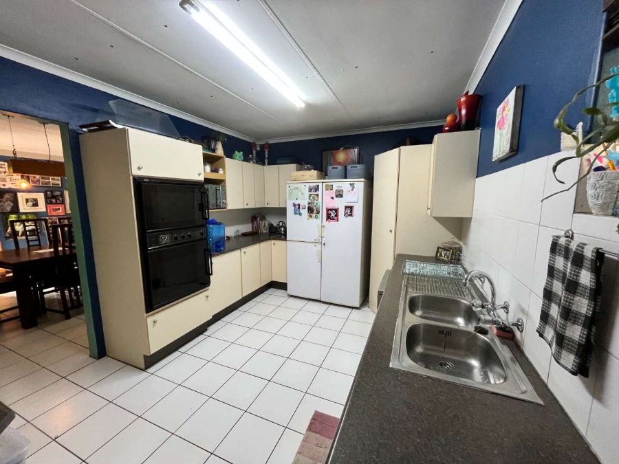 3 Bedroom Property for Sale in Lynnwood Manor Gauteng