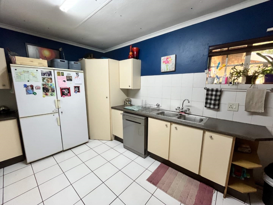 3 Bedroom Property for Sale in Lynnwood Manor Gauteng