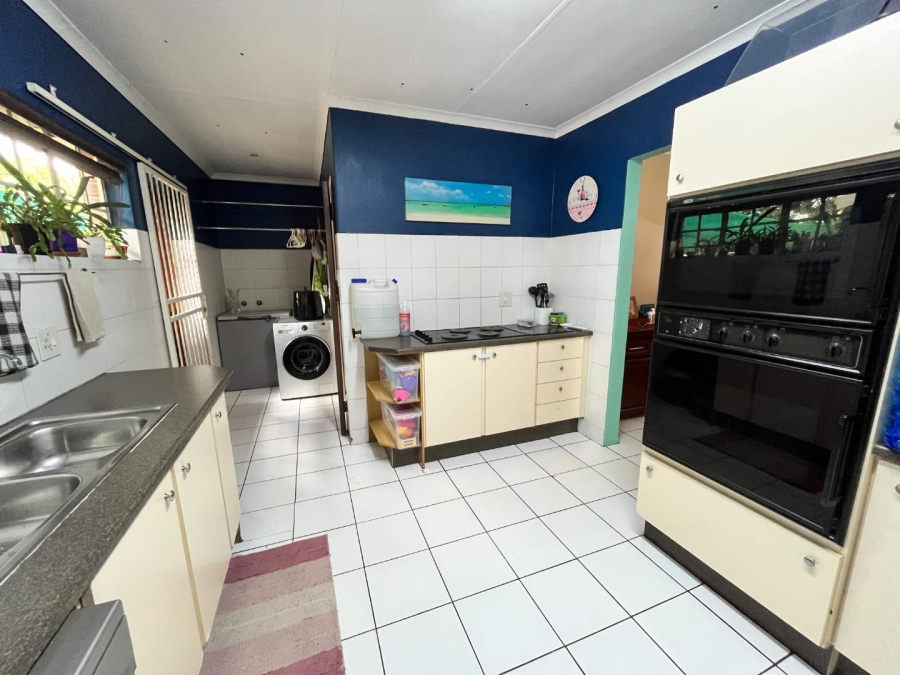 3 Bedroom Property for Sale in Lynnwood Manor Gauteng