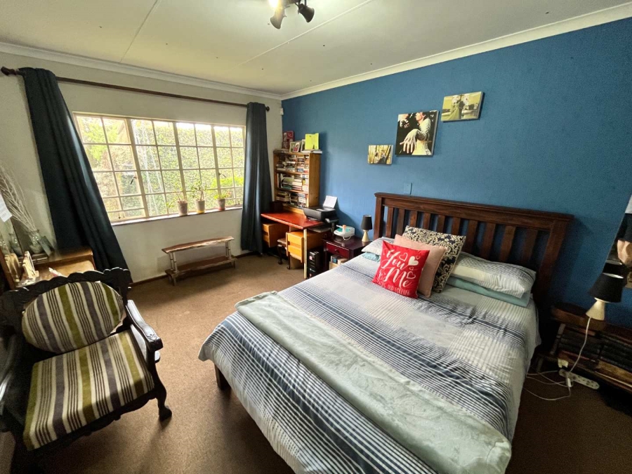 3 Bedroom Property for Sale in Lynnwood Manor Gauteng