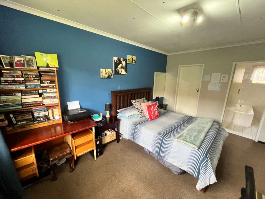 3 Bedroom Property for Sale in Lynnwood Manor Gauteng