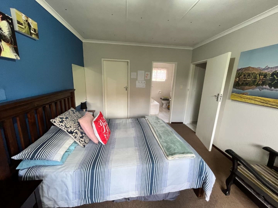 3 Bedroom Property for Sale in Lynnwood Manor Gauteng